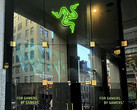 De winkel sluit in dezelfde week dat de 2025 Blade 16 wordt gelanceerd (Afbeelding bron: Razer)