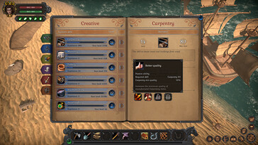 (Afbeeldingsbron: Steam)