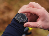 De TicWatch Pro 5 wordt een evolutie van het ontwerp van zijn voorganger. (Beeldbron: Amazon Canada)