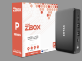Zotac ZBOX PI430AJ Pico (Beeldbron: Zotac)