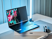 Asus Zenbook Pro 14 OLED laptop review: MacBook Pro rivaal met 120 Hz OLED beeldscherm