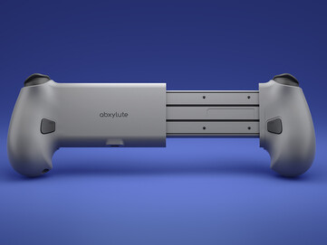 (Afbeeldingsbron: Abxylute)