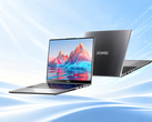 Acemagic heeft een nieuwe Panther Lake-laptop gelanceerd