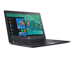 De Acer Aspire 1 A114-32-C1YA is een Windows-gebaseerd alternatief voor Chromebooks.