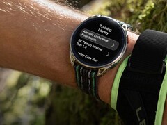 De Cheetah 2 Ultra krijgt een nieuwe software-update