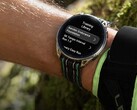 De Cheetah 2 Ultra krijgt een nieuwe software-update