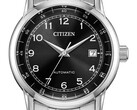 Citizen NJ0210-56E 