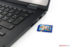 Dell Latitude 3390