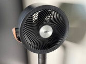 Dreo TurboPoly ventilator 513S beoordeling