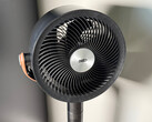 Dreo TurboPoly ventilator 513S beoordeling