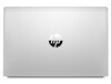 HP ProBook 440 G8-2W1G4EA