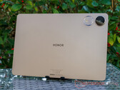 Honor introduceert de Pad V9 op de wereldmarkt (Afbeelding bron: Notebookcheck)