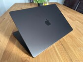 Apple MacBook Pro 16 2023 M3 Max Review - M3 Max daagt HX-CPU's van AMD &amp; Intel uit