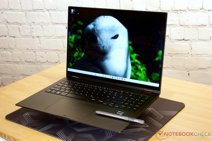 LG Gram 2-in-1 16 16T90R - G.AA78G LG Gram 2-in-1 16 16T90R - G.AA78G