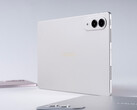 De Xiaoxin GT Pro (foto) wordt aangedreven door de Snapdragon 8 Gen 3 (Afbeeldingsbron: Lenovo - bewerkt)