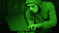 Morpheus Android spyware gebruikt valse update-apps en de medewerking van telecomproviders om WhatsApp-accounts te kapen.