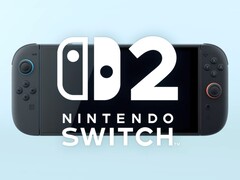Volgens voormalig Nintendo-medewerkers Kit Ellis en Krysta Yang zou de Switch 2 aanzienlijk meer titels van derden kunnen krijgen. (Afbeeldingsbron: Nintendo / YouTube)