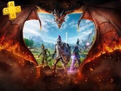De game zal op de eerste dag beschikbaar zijn voor PS Plus Extra- en Premium-leden. 