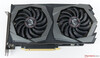MSI RTX 2060 Gaming Z 6G