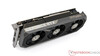 Zotac GeForce RTX 5060 Laagprofiel
