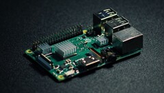 Volgens de CEO van Raspberry Pi zou de beschikbaarheid van de populaire SBC de komende twaalf maanden merkbaar moeten verbeteren (Afbeelding: Stefan Cosma)