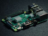 Volgens de CEO van Raspberry Pi zou de beschikbaarheid van de populaire SBC de komende twaalf maanden merkbaar moeten verbeteren (Afbeelding: Stefan Cosma)