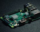 Volgens de CEO van Raspberry Pi zou de beschikbaarheid van de populaire SBC de komende twaalf maanden merkbaar moeten verbeteren (Afbeelding: Stefan Cosma)