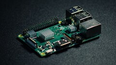 Volgens de CEO van Raspberry Pi zou de beschikbaarheid van de populaire SBC de komende twaalf maanden merkbaar moeten verbeteren (Afbeelding: Stefan Cosma)