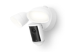 De Ring Floodlight Cam Pro. (Afbeeldingsbron: Ring)