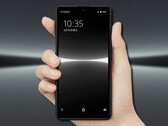 Een nieuwe compacte Xperia-smartphone op basis van de Ace-reeks zou door gebruikers wereldwijd met open armen worden ontvangen. (Beeldbron: Sony (Xperia Ace III) - bewerkt)