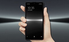 Een nieuwe compacte Xperia-smartphone op basis van de Ace-reeks zou door gebruikers wereldwijd met open armen worden ontvangen. (Beeldbron: Sony (Xperia Ace III) - bewerkt)