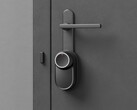 De SwitchBot Lock Ultra kan in sommige Europese landen bij Amazon worden voorbesteld. (Afbeeldingsbron: SwitchBot)