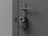 De SwitchBot Lock Ultra kan in sommige Europese landen bij Amazon worden voorbesteld. (Afbeeldingsbron: SwitchBot)