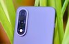 OnePlus Nord 5 beoordeling