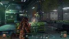 Xbox en Owlcat Games hebben The Expanse: Osiris Reborn voor de lente van 2027 en hebben een Xbox Series X|S gesloten bèta bevestigd die 22 april begint.