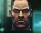 Sam Fisher uit de Splinter Cell franchise. (Afbeelding bron: Ubisoft op Xcancel)