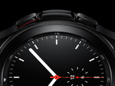 Samsung blijft regelmatig updates uitbrengen voor de Galaxy Watch4-serie. (Beeldbron: Samsung)