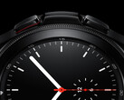 Samsung blijft regelmatig updates uitbrengen voor de Galaxy Watch4-serie. (Beeldbron: Samsung)