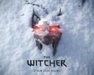 Volgens CD Projekt plannen ze ook een remake van het eerste The Witcher-spel, dat door een externe studio ontwikkeld zal worden. (Bron: X/Twitter)