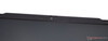 XMG Neo 16 (Begin 24)
