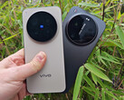 Een krachtmeting in China: Vivo X300 Pro vs. Xiaomi 17 Ultra in een camera vergelijkende review