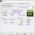CPU-Z