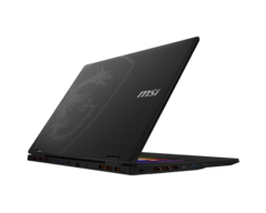 De Crosshair 18 HX wordt verkocht voor minder dan $2000 en is een goede deal voor mainstream gamers die ook het ruime 18-inch scherm willen (Afbeelding bron: MSI)