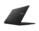 De Crosshair 18 HX wordt verkocht voor minder dan $2000 en is een goede deal voor mainstream gamers die ook het ruime 18-inch scherm willen (Afbeelding bron: MSI)