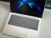 14-inch zakelijke laptop met uitstekende batterijduur – HP EliteBook 8 G2a 14 AI-recensie