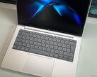 14-inch zakelijke laptop met uitstekende batterijduur – HP EliteBook 8 G2a 14 AI-recensie