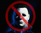 Halloween: The Game is in Australië en Nieuw-Zeeland verboden vanwege afbeeldingen van drugsgebruik.