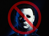 Halloween: The Game is in Australië en Nieuw-Zeeland verboden vanwege afbeeldingen van drugsgebruik.