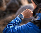 Garmin biedt nu de eerste nieuwe stabiele update voor de Fenix 7 sinds medio september. (Afbeelding bron: Garmin)