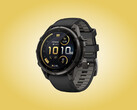 De Fenix 9 Pro komt nu in aanmerking voor zijn eerste software-update.